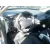 FORD FOCUS BERLINA (CAK) '2003 AMBIENTE GRIS