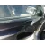 FORD FOCUS BERLINA (CAK) '2003 AMBIENTE GRIS