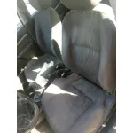 FORD FOCUS BERLINA (CAK) '2003 AMBIENTE GRIS