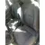 FORD FOCUS BERLINA (CAK) '2003 AMBIENTE GRIS