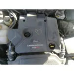 FORD FOCUS BERLINA (CAK) '2003 AMBIENTE GRIS