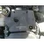 FORD FOCUS BERLINA (CAK) '2003 AMBIENTE GRIS