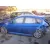 SUBARU IMPREZA G12 SUBARU IMPREZA G12 '2010 LIMITED AZUL 2009