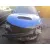 SUBARU IMPREZA G12 SUBARU IMPREZA G12 '2010 LIMITED AZUL 2009
