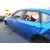 SUBARU IMPREZA G12 SUBARU IMPREZA G12 '2010 LIMITED AZUL 2009