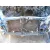 SUBARU IMPREZA G12 SUBARU IMPREZA G12 '2010 LIMITED AZUL 2009