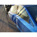 SUBARU IMPREZA G12 SUBARU IMPREZA G12 '2010 LIMITED AZUL 2009