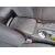 SUBARU IMPREZA G12 SUBARU IMPREZA G12 '2010 LIMITED AZUL 2009