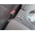 SUBARU IMPREZA G12 SUBARU IMPREZA G12 '2010 LIMITED AZUL 2009