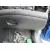 SUBARU IMPREZA G12 SUBARU IMPREZA G12 '2010 LIMITED AZUL 2009