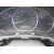SUBARU IMPREZA G12 SUBARU IMPREZA G12 '2010 LIMITED AZUL 2009