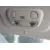 SUBARU IMPREZA G12 SUBARU IMPREZA G12 '2010 LIMITED AZUL 2009