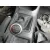 SUBARU IMPREZA G12 SUBARU IMPREZA G12 '2010 LIMITED AZUL 2009