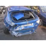 SUBARU IMPREZA G12 SUBARU IMPREZA G12 '2010 LIMITED AZUL 2009