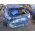 SUBARU IMPREZA G12 SUBARU IMPREZA G12 '2010 LIMITED AZUL 2009