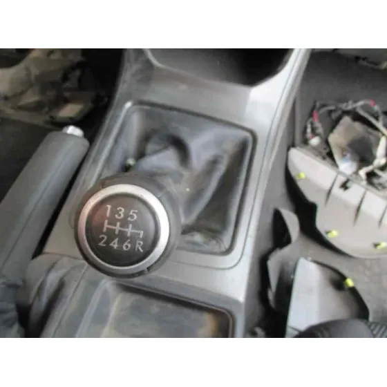 SUBARU IMPREZA G12 '2010 LIMITED AZUL