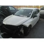 SEAT IBIZA SC (6J1) SEAT IBIZA SC (6J1) '2009 STYLANCE / STYLE BLANCO 2008