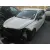 SEAT IBIZA SC (6J1) SEAT IBIZA SC (6J1) '2009 STYLANCE / STYLE BLANCO 2008