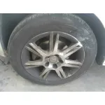 SEAT IBIZA SC (6J1) SEAT IBIZA SC (6J1) '2009 STYLANCE / STYLE BLANCO 2008