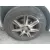 SEAT IBIZA SC (6J1) SEAT IBIZA SC (6J1) '2009 STYLANCE / STYLE BLANCO 2008