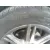 SEAT IBIZA SC (6J1) SEAT IBIZA SC (6J1) '2009 STYLANCE / STYLE BLANCO 2008