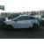 SEAT IBIZA SC (6J1) SEAT IBIZA SC (6J1) '2009 STYLANCE / STYLE BLANCO 2008