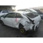 SEAT IBIZA SC (6J1) SEAT IBIZA SC (6J1) '2009 STYLANCE / STYLE BLANCO 2008