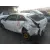 SEAT IBIZA SC (6J1) SEAT IBIZA SC (6J1) '2009 STYLANCE / STYLE BLANCO 2008