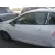 SEAT IBIZA SC (6J1) SEAT IBIZA SC (6J1) '2009 STYLANCE / STYLE BLANCO 2008
