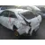 SEAT IBIZA SC (6J1) SEAT IBIZA SC (6J1) '2009 STYLANCE / STYLE BLANCO 2008