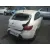 SEAT IBIZA SC (6J1) SEAT IBIZA SC (6J1) '2009 STYLANCE / STYLE BLANCO 2008