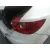 SEAT IBIZA SC (6J1) SEAT IBIZA SC (6J1) '2009 STYLANCE / STYLE BLANCO 2008