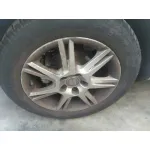 SEAT IBIZA SC (6J1) SEAT IBIZA SC (6J1) '2009 STYLANCE / STYLE BLANCO 2008