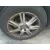 SEAT IBIZA SC (6J1) SEAT IBIZA SC (6J1) '2009 STYLANCE / STYLE BLANCO 2008
