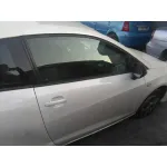 SEAT IBIZA SC (6J1) SEAT IBIZA SC (6J1) '2009 STYLANCE / STYLE BLANCO 2008