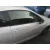 SEAT IBIZA SC (6J1) SEAT IBIZA SC (6J1) '2009 STYLANCE / STYLE BLANCO 2008