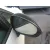 SEAT IBIZA SC (6J1) SEAT IBIZA SC (6J1) '2009 STYLANCE / STYLE BLANCO 2008
