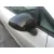 SEAT IBIZA SC (6J1) SEAT IBIZA SC (6J1) '2009 STYLANCE / STYLE BLANCO 2008
