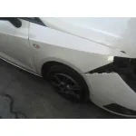 SEAT IBIZA SC (6J1) SEAT IBIZA SC (6J1) '2009 STYLANCE / STYLE BLANCO 2008