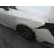 SEAT IBIZA SC (6J1) SEAT IBIZA SC (6J1) '2009 STYLANCE / STYLE BLANCO 2008