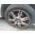 SEAT IBIZA SC (6J1) SEAT IBIZA SC (6J1) '2009 STYLANCE / STYLE BLANCO 2008