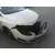 SEAT IBIZA SC (6J1) SEAT IBIZA SC (6J1) '2009 STYLANCE / STYLE BLANCO 2008