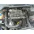 SEAT IBIZA SC (6J1) SEAT IBIZA SC (6J1) '2009 STYLANCE / STYLE BLANCO 2008