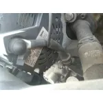 SEAT IBIZA SC (6J1) SEAT IBIZA SC (6J1) '2009 STYLANCE / STYLE BLANCO 2008