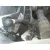 SEAT IBIZA SC (6J1) SEAT IBIZA SC (6J1) '2009 STYLANCE / STYLE BLANCO 2008
