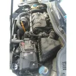 SEAT IBIZA SC (6J1) SEAT IBIZA SC (6J1) '2009 STYLANCE / STYLE BLANCO 2008