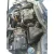SEAT IBIZA SC (6J1) SEAT IBIZA SC (6J1) '2009 STYLANCE / STYLE BLANCO 2008