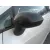 SEAT IBIZA SC (6J1) SEAT IBIZA SC (6J1) '2009 STYLANCE / STYLE BLANCO 2008