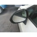 SEAT IBIZA SC (6J1) SEAT IBIZA SC (6J1) '2009 STYLANCE / STYLE BLANCO 2008