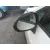 SEAT IBIZA SC (6J1) SEAT IBIZA SC (6J1) '2009 STYLANCE / STYLE BLANCO 2008